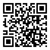 http://xuyangny.com/a/11588345.html