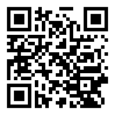 http://xuyangny.com/a/11588346.html