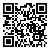 http://xuyangny.com/a/11588347.html