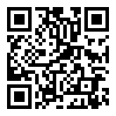 http://xuyangny.com/a/11588349.html