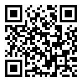 http://xuyangny.com/a/11588350.html
