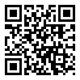 http://xuyangny.com/a/11588354.html