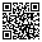 http://xuyangny.com/a/11588355.html