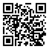 http://xuyangny.com/a/11588356.html