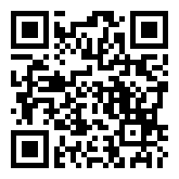 http://xuyangny.com/a/11588357.html