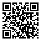 http://xuyangny.com/a/11588358.html