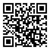 http://xuyangny.com/a/11588359.html