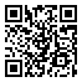http://xuyangny.com/a/11588360.html