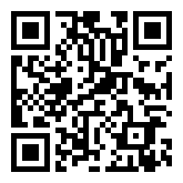 http://xuyangny.com/a/11588362.html