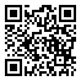 http://xuyangny.com/a/11588363.html