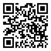 http://xuyangny.com/a/11588364.html