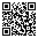 http://xuyangny.com/a/11588367.html