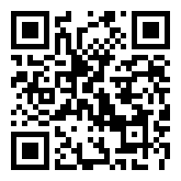 http://xuyangny.com/a/11588368.html