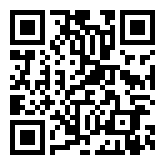 http://xuyangny.com/a/11588369.html