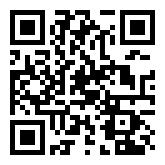 http://xuyangny.com/a/11588371.html