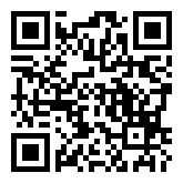 http://xuyangny.com/a/11588372.html