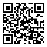 http://xuyangny.com/a/11588374.html
