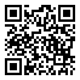 http://xuyangny.com/a/11588376.html