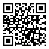 http://xuyangny.com/a/11588377.html