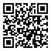 http://xuyangny.com/a/11588378.html