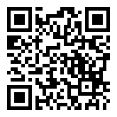 http://xuyangny.com/a/11588379.html