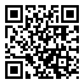 http://xuyangny.com/a/11588380.html