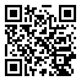 http://xuyangny.com/a/11588381.html