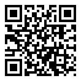 http://xuyangny.com/a/11588383.html
