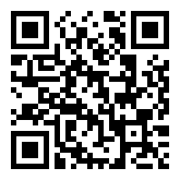 http://xuyangny.com/a/11588384.html