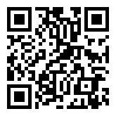 http://xuyangny.com/a/11588385.html