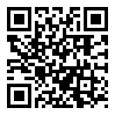 http://xuyangny.com/a/11588395.html