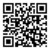 http://xuyangny.com/a/11588418.html