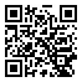http://xuyangny.com/a/11588429.html