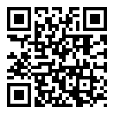 http://xuyangny.com/a/11588433.html