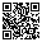 http://xuyangny.com/a/11588439.html