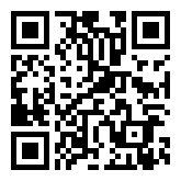 http://xuyangny.com/a/11588446.html