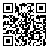 http://xuyangny.com/a/11588454.html