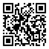 http://xuyangny.com/a/11588456.html