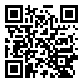 http://xuyangny.com/a/11588459.html