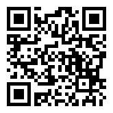 http://xuyangny.com/a/11588460.html