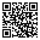 http://xuyangny.com/a/11588461.html