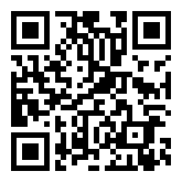 http://xuyangny.com/a/11588468.html