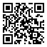 http://xuyangny.com/a/11588471.html