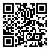 http://xuyangny.com/a/11588473.html