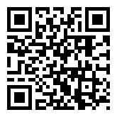 http://xuyangny.com/a/11588477.html