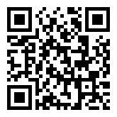 http://xuyangny.com/a/11588478.html