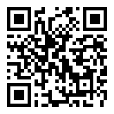 http://xuyangny.com/a/11588501.html