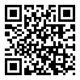 http://xuyangny.com/a/11588503.html
