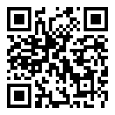 http://xuyangny.com/a/11588504.html