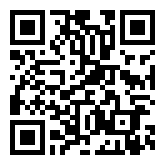 http://xuyangny.com/a/11588505.html